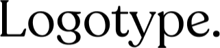 dashabanova.ru